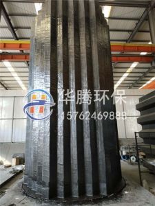 玻璃鋼陽極管應(yīng)用領(lǐng)域？