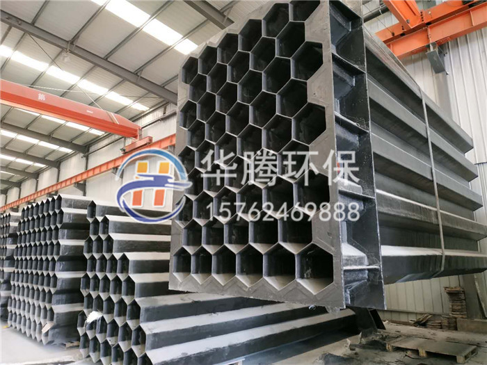 玻璃鋼陽(yáng)極管的生產(chǎn)條件是什么？