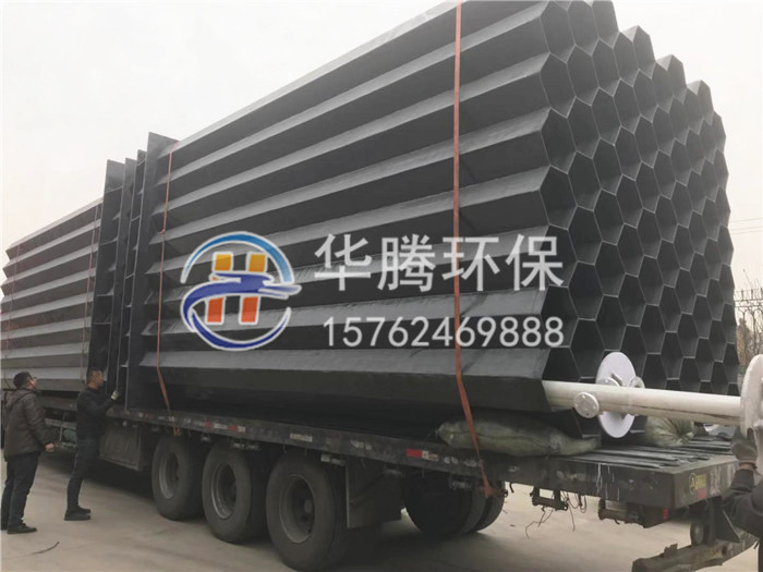 玻璃鋼陽(yáng)極管應(yīng)滿足這些條件，效果會(huì)很好！