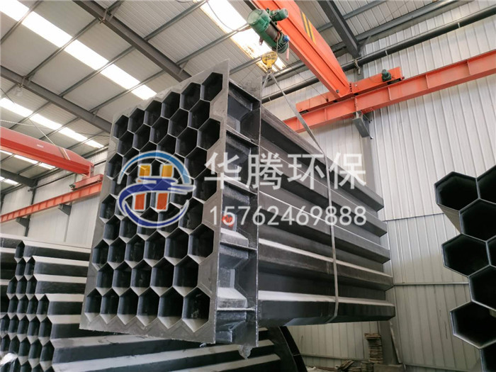 玻璃鋼陽(yáng)極管有哪些工藝方法？