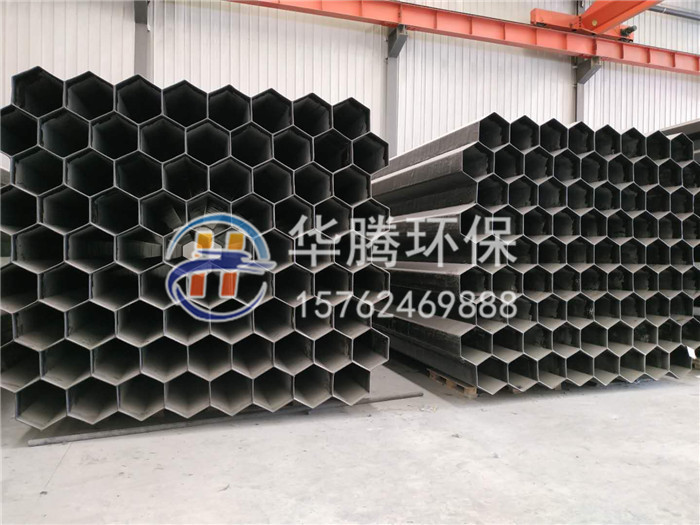 玻璃鋼陽(yáng)極管需要改進(jìn)的地方有哪些？